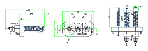 1693186056269854.png image.png