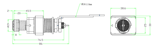 1693208064577018.png image.png