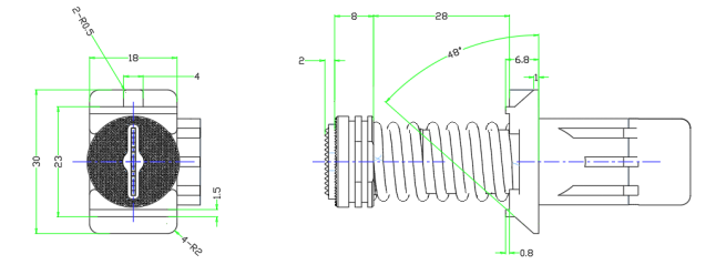 1693288367101484.png image.png