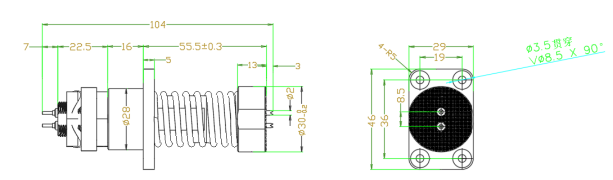 1693297524442367.png image.png