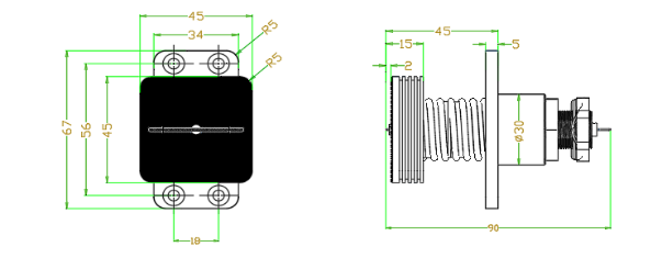 1693355648795605.png image.png