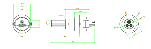 1693448322810804.png image.png