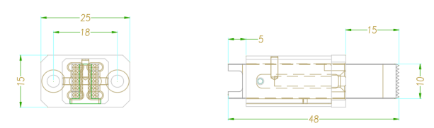 1693449269960624.png image.png