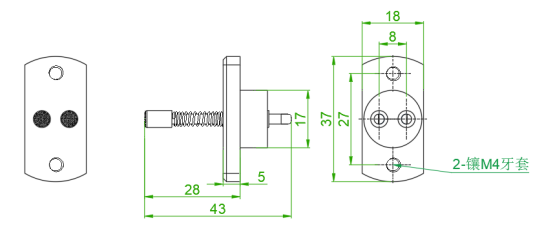 1693463498556560.png image.png