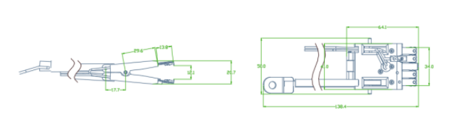 1693465375808812.png image.png